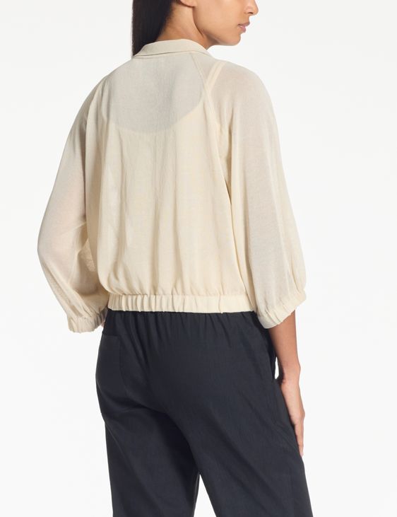  Sarah Pacini 251.11.081.22